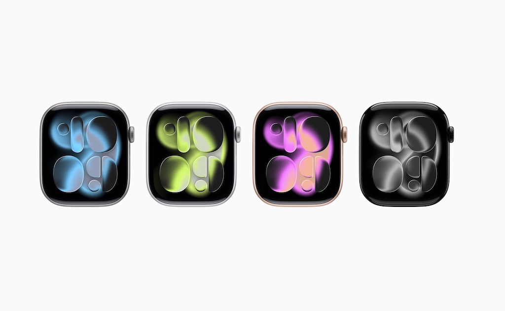 apple watch 11 barvy clanek